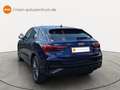 Audi Q3 Sportback 35 1.5 TFSI S line Alu LED AHK Stan Albastru - thumbnail 6