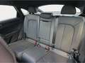 Audi Q3 Sportback 35 1.5 TFSI S line Alu LED AHK Stan Blau - thumbnail 15