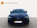 Audi Q3 Sportback 35 1.5 TFSI S line Alu LED AHK Stan Albastru - thumbnail 4
