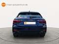 Audi Q3 Sportback 35 1.5 TFSI S line Alu LED AHK Stan Albastru - thumbnail 7