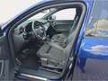 Audi Q3 Sportback 35 1.5 TFSI S line Alu LED AHK Stan Albastru - thumbnail 10