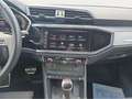 Audi Q3 Sportback 35 1.5 TFSI S line Alu LED AHK Stan Albastru - thumbnail 17