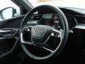 Audi e-tron SB 55 quattro 95kWh S-line Mod 21 Garantie !! Weiß - thumbnail 42