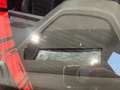 BMW 218 Gran Coupé 218iA M-Sport full option 12M GA Grijs - thumbnail 14