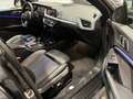 BMW 218 Gran Coupé 218iA M-Sport full option 12M GA Grijs - thumbnail 23