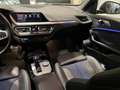 BMW 218 Gran Coupé 218iA M-Sport full option 12M GA Grijs - thumbnail 20