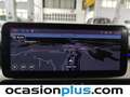 Jeep Avenger 1.2 Altitude 100 Gris - thumbnail 7