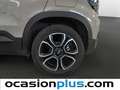 Jeep Avenger 1.2 Altitude 100 Gris - thumbnail 38