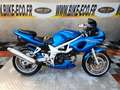 Suzuki SV 650 Bleu - thumbnail 1