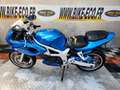 Suzuki SV 650 Bleu - thumbnail 2