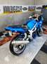 Suzuki SV 650 Bleu - thumbnail 5