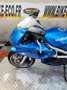 Suzuki SV 650 Bleu - thumbnail 8