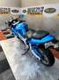 Suzuki SV 650 Bleu - thumbnail 6