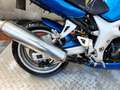 Suzuki SV 650 Bleu - thumbnail 9