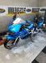 Suzuki SV 650 Bleu - thumbnail 4