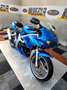 Suzuki SV 650 Bleu - thumbnail 3