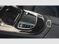 Mercedes-Benz E 220 d Coupé Negro - thumbnail 13