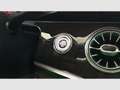 Mercedes-Benz E 220 d Coupé Negro - thumbnail 20
