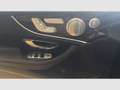 Mercedes-Benz E 220 d Coupé Negro - thumbnail 18