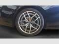 Mercedes-Benz E 220 d Coupé Negro - thumbnail 5