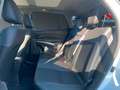 Suzuki S-Cross 1.5  Hybrid Comfort+ Allgrip*PANORAMA* Білий - thumbnail 10