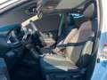 Suzuki S-Cross 1.5  Hybrid Comfort+ Allgrip*PANORAMA* Білий - thumbnail 9