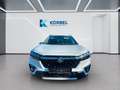 Suzuki S-Cross 1.5  Hybrid Comfort+ Allgrip*PANORAMA* Білий - thumbnail 2