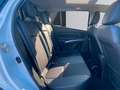 Suzuki S-Cross 1.5  Hybrid Comfort+ Allgrip*PANORAMA* Білий - thumbnail 11