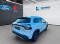 Suzuki S-Cross 1.5  Hybrid Comfort+ Allgrip*PANORAMA* Білий - thumbnail 4