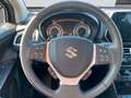 Suzuki S-Cross 1.5  Hybrid Comfort+ Allgrip*PANORAMA* Білий - thumbnail 13