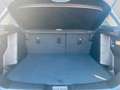 Suzuki S-Cross 1.5  Hybrid Comfort+ Allgrip*PANORAMA* Білий - thumbnail 7