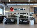 Suzuki S-Cross 1.5  Hybrid Comfort+ Allgrip*PANORAMA* Wit - thumbnail 20