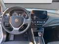 Suzuki S-Cross 1.5  Hybrid Comfort+ Allgrip*PANORAMA* Білий - thumbnail 12