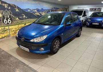 1.4 hdi eco 70 11-2005