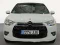 DS Automobiles DS 4 DS 4 1.6 BlueHDi S Blanco - thumbnail 2