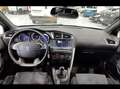 DS Automobiles DS 4 DS 4 1.6 BlueHDi S Blanco - thumbnail 7