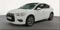 DS Automobiles DS 4 DS 4 1.6 BlueHDi S Blanco - thumbnail 4