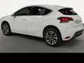 DS Automobiles DS 4 DS 4 1.6 BlueHDi S Blanco - thumbnail 1