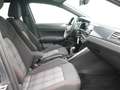 Volkswagen Polo ACC MATRIX PDC SHZ Schwarz - thumbnail 9