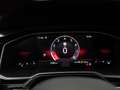 Volkswagen Polo ACC MATRIX PDC SHZ Schwarz - thumbnail 14