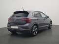 Volkswagen Polo ACC MATRIX PDC SHZ Schwarz - thumbnail 2