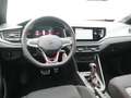 Volkswagen Polo ACC MATRIX PDC SHZ Schwarz - thumbnail 7