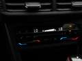 Volkswagen Polo ACC MATRIX PDC SHZ Schwarz - thumbnail 15