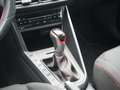 Volkswagen Polo ACC MATRIX PDC SHZ Schwarz - thumbnail 12