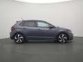 Volkswagen Polo ACC MATRIX PDC SHZ Schwarz - thumbnail 3