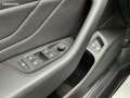 Volkswagen Arteon 1.4 TSI EHYBRID OPF 218CH R-LINE DSG6 Blanc - thumbnail 20