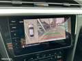 Volkswagen Arteon 1.4 TSI EHYBRID OPF 218CH R-LINE DSG6 Blanc - thumbnail 14