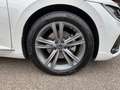 Volkswagen Arteon 1.4 TSI EHYBRID OPF 218CH R-LINE DSG6 Blanc - thumbnail 7