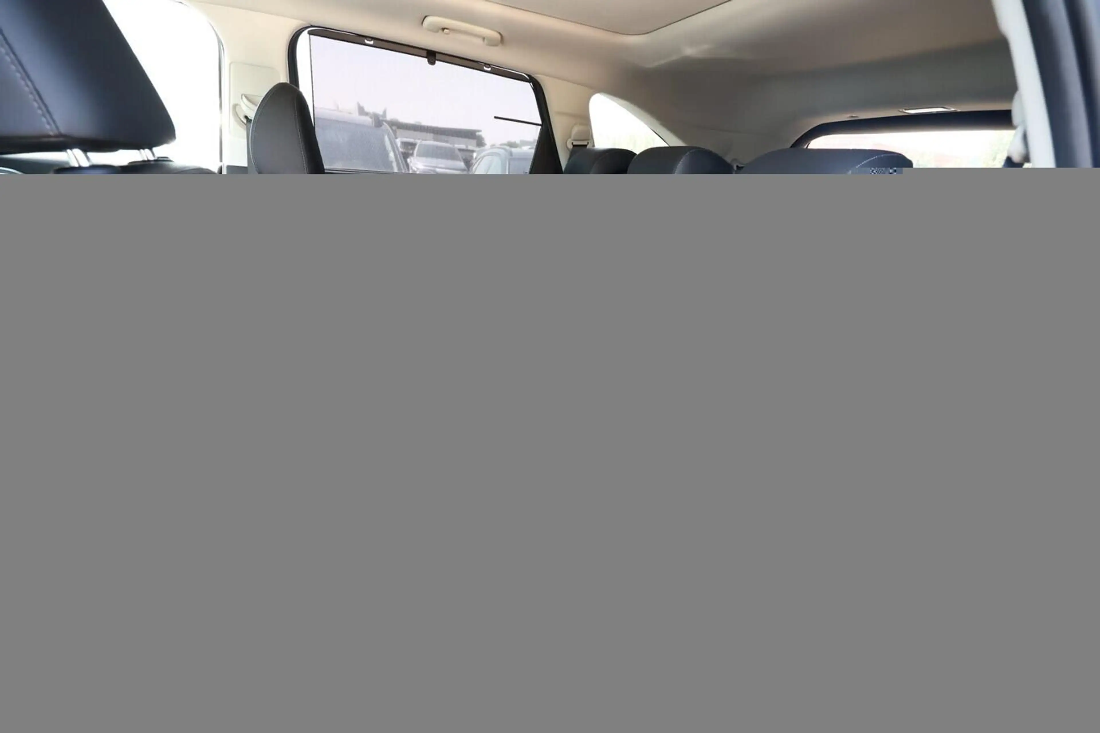 Kia Sorento 4WD 7S Pano Bose HUD eHK ACC SHZ Nav Kam 142 kW... — photo 10