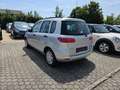 Mazda 2 Lim. 1.25 Comfort Argent - thumbnail 3
